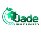 https://www.logocontest.com/public/logoimage/1613589557Jade Eco Build Limited_04.jpg